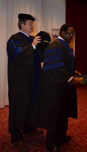 York-Dahringer-Graduation