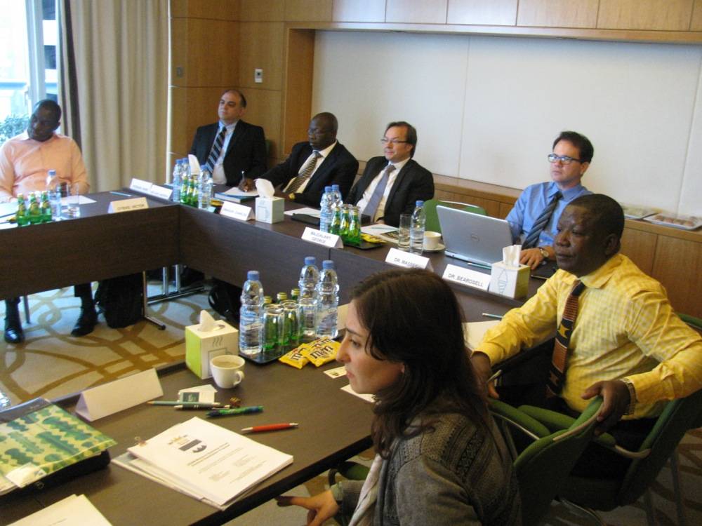 Symposium-Dubai-2013-5