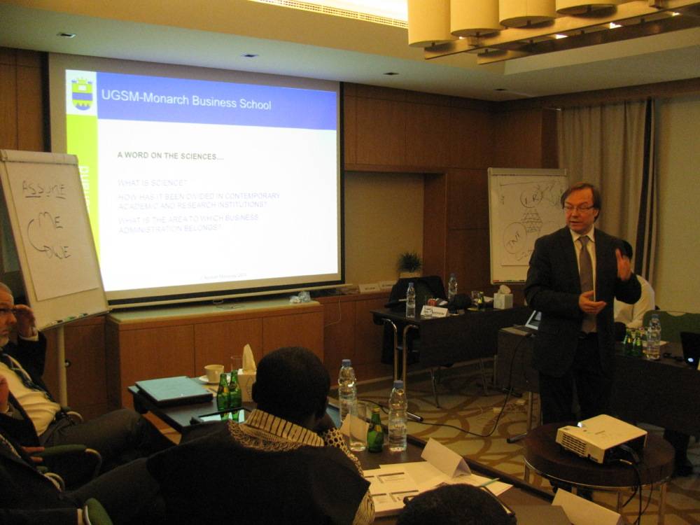 Symposium-Dubai-2013-9