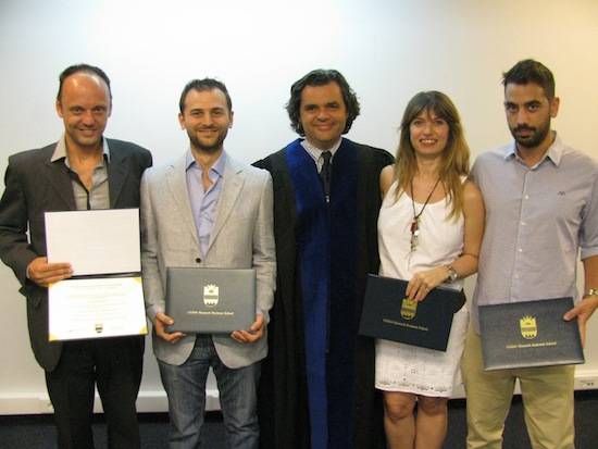 Greek-MBA-2A