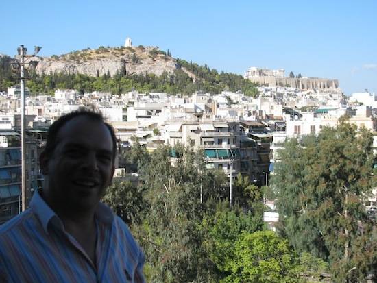 Grivas-Acropolis-B