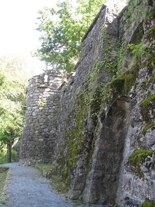 Rapperswil-Castle-11C