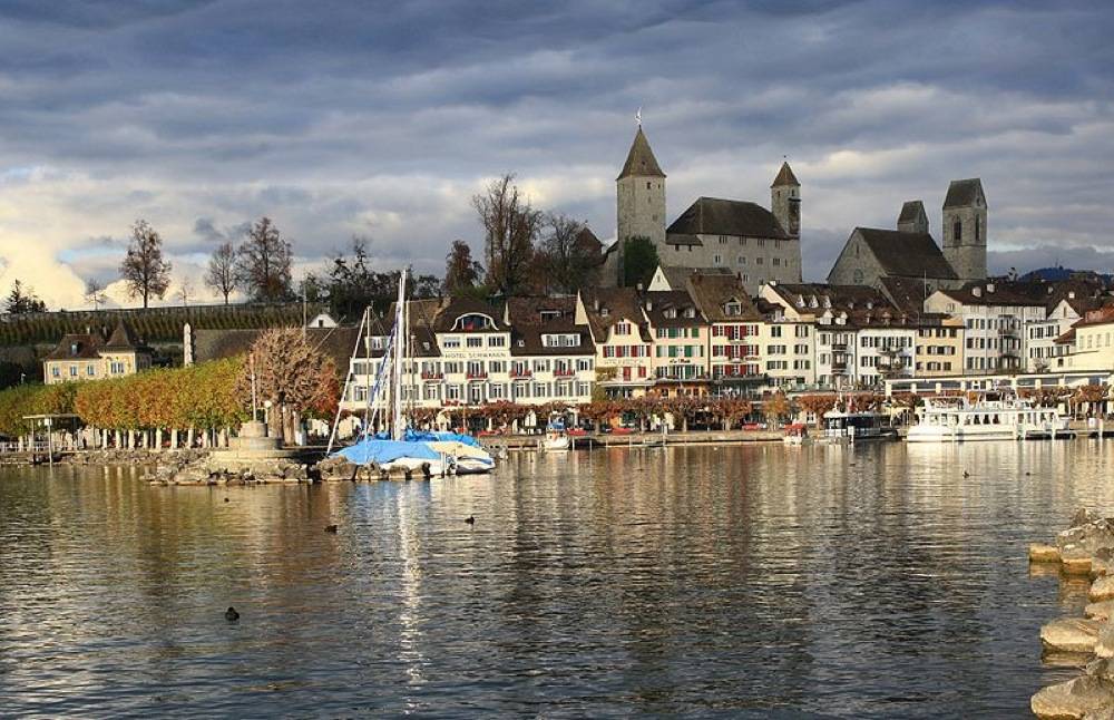 Rapperswil-Castle-14