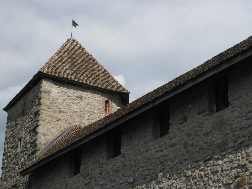 Rapperswil-Castle-3