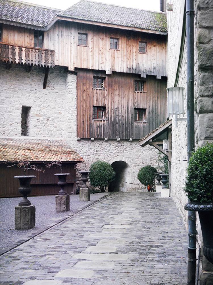 Rapperswil-Castle-4