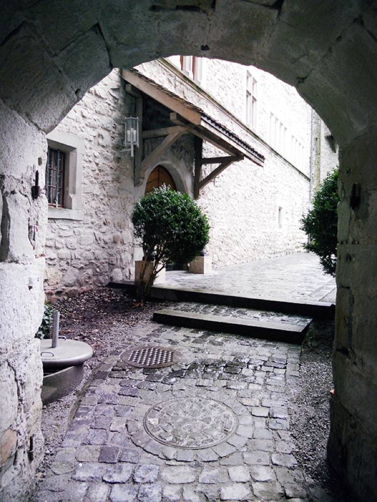 Rapperswil-Castle-5