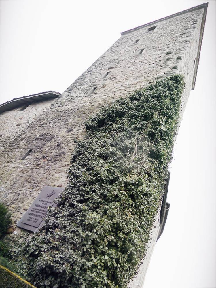 Rapperswil-Castle-6