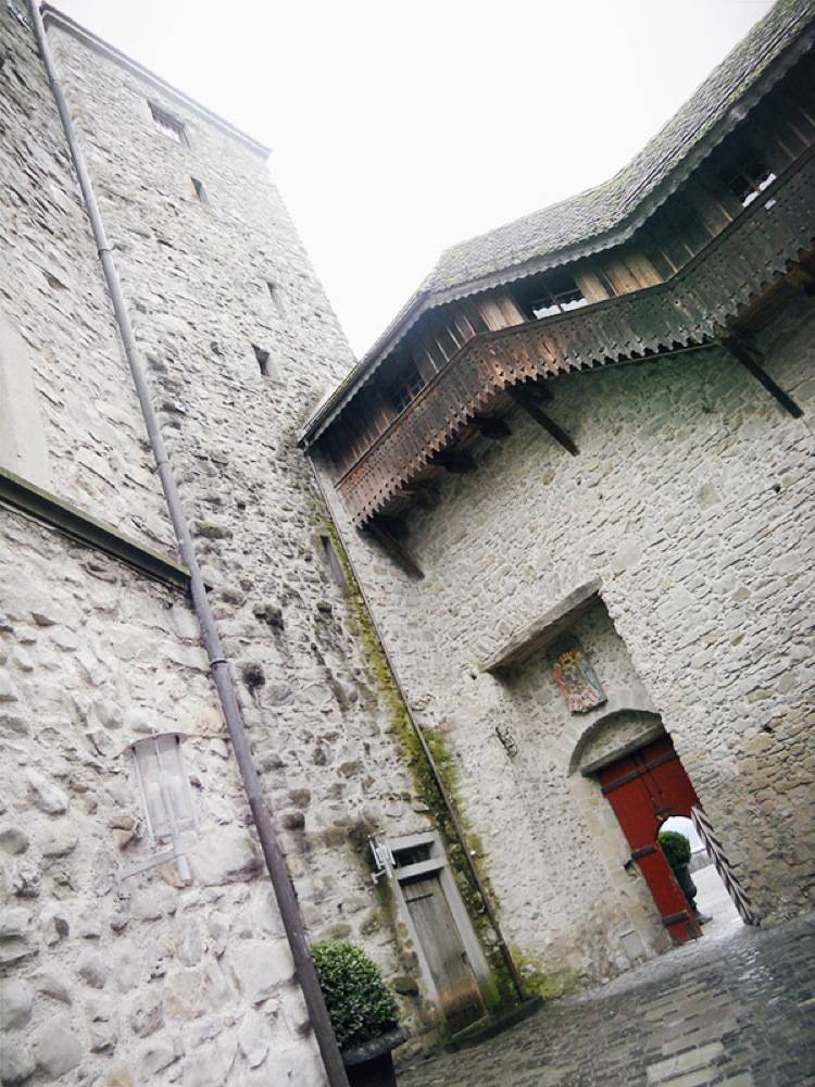 Rapperswil-Castle-7