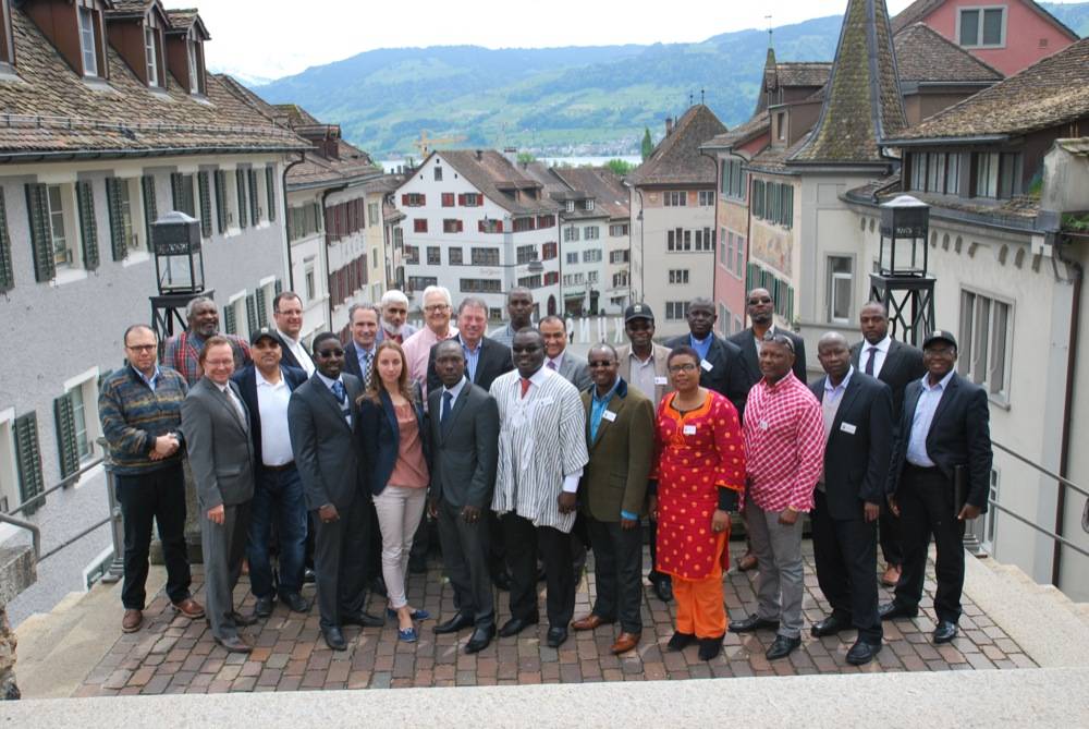 Rapperswil-May-2014-Album-3