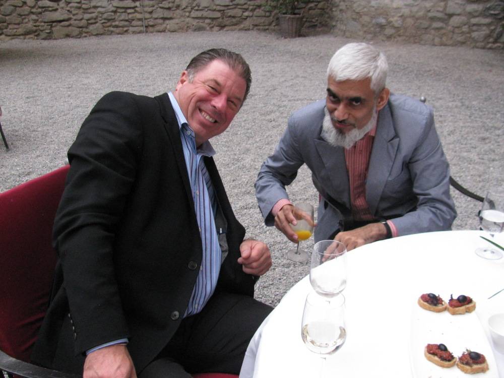 Rapperswil-May-2014-Album-30