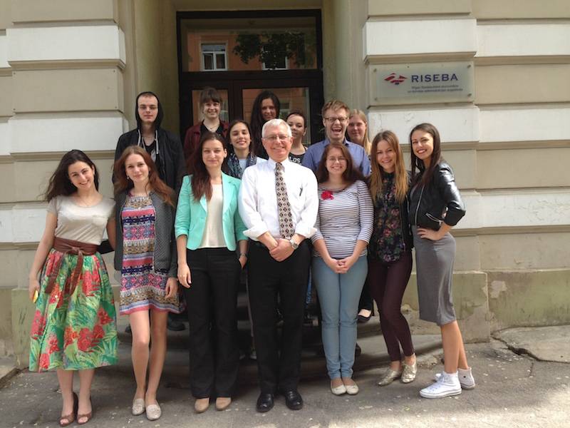 Undergraduate Students - Normal Smiles-sm