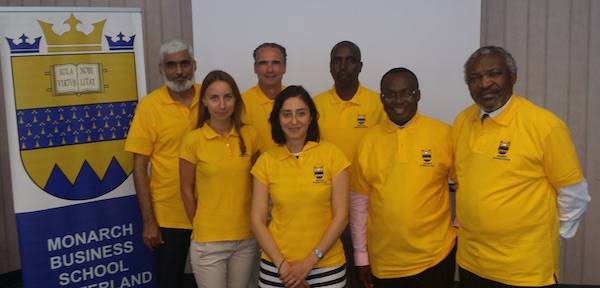 2015-October-Workshop-Group-Photo