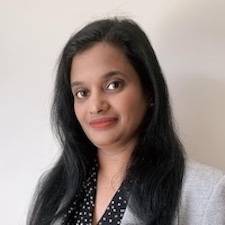 Pramela Panthallor