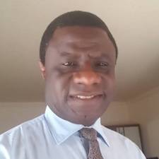 Emile Kemayou