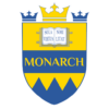 Monarch Business School Switzerland
