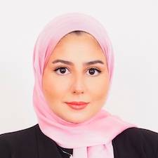 Sabal Al Madi