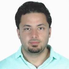 Majid Al Tunisi