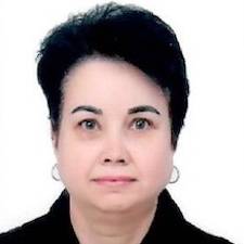 Mimi Popa