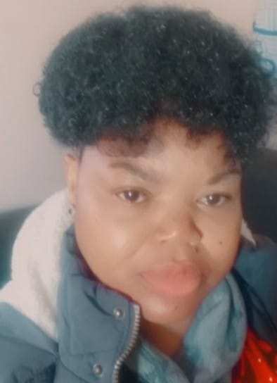 Evangelista Ndawana